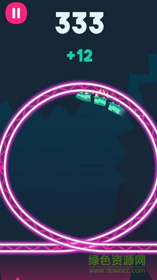 大大過(guò)山車安卓版