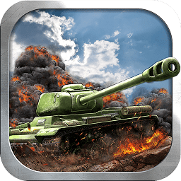 裝甲榮耀九游最新版