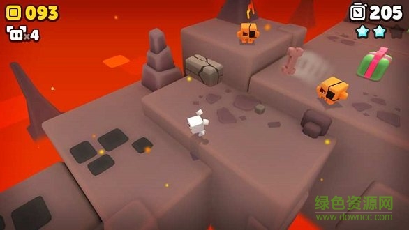 苏西方块 苏西方块