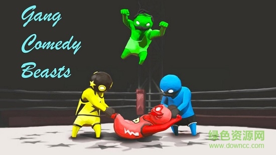 幫派格斗模擬器內(nèi)購 幫派格斗模擬器