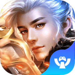 決戰(zhàn)紫禁游戲