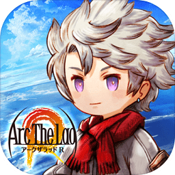 妖精戰(zhàn)士r