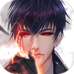 異能學(xué)院手游