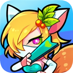 掛機(jī)終結(jié)者手游