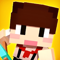 像素人大作戰(zhàn)吃雞