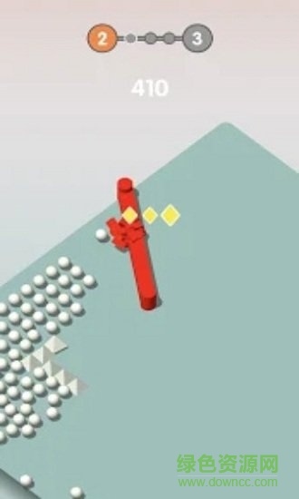 壓碎打擊手機(jī)版 v1.0.1 安卓版 1