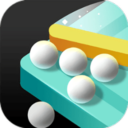 壓碎打擊手機(jī)版