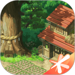 小森生活最新版本