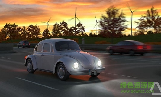 駕駛區(qū)德國 駕駛區(qū)德國下載