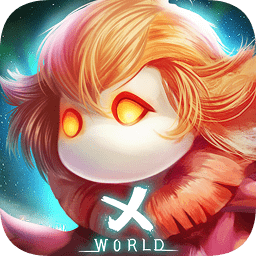 未知世界燒腦自走棋體驗(yàn)服