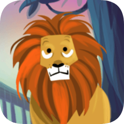 營業(yè)中的動物園手游