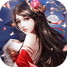 百度版封神之怒手游