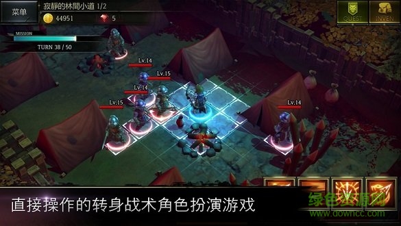 俠盜的心獨立版下載