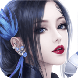 五鼠鬧東京游戲變態(tài)版