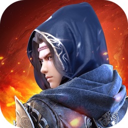 黑馬游戲斗破之至尊炎帝