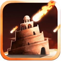 通天塔大災(zāi)難無限金幣(Babel Rising)