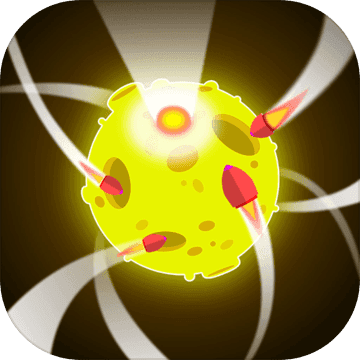 導(dǎo)彈防御手機版