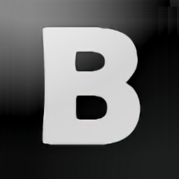 blackmart谷歌黑市場(chǎng)去廣告