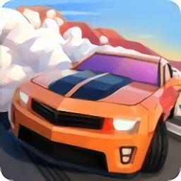 漂移大亨手機(jī)版