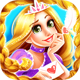 魔法公主禮儀學院2無限金幣