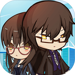 我要升職當(dāng)總裁無限金幣