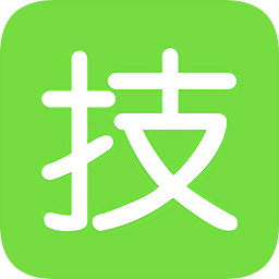 悅服務(wù)plus平臺(tái)