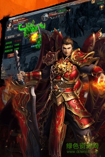 宇宙神途ssss安卓版 宇宙神途ssss手機(jī)版