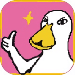 魔導(dǎo)戰(zhàn)爭(zhēng)手機(jī)版