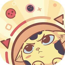 左瞄右喵手機版