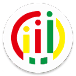 成長(zhǎng)紅綠燈普法平臺(tái)