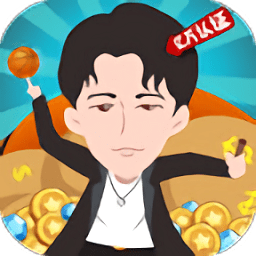 億萬首富內(nèi)購