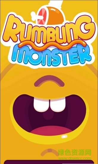 隆隆的怪物手機(jī)版 v0.1.2 安卓版 1