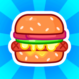 隆隆的怪物手機(jī)版