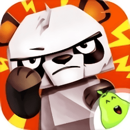 竹林大逃亡手機(jī)版