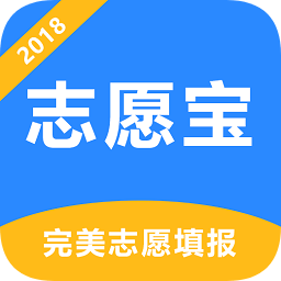 志愿寶測評系統(tǒng)