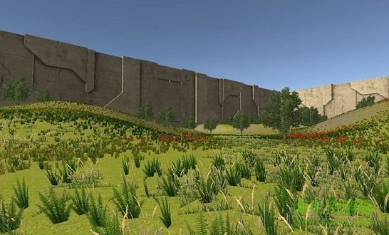 最后的行星生存 v0.89 安卓版 0