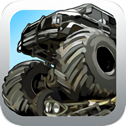 3d極限飛車無限金幣