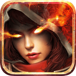 幕影戰(zhàn)神內(nèi)購