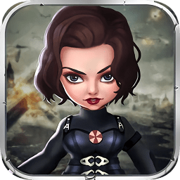 模擬大電影內(nèi)購