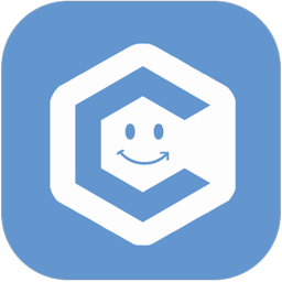 中國考試志愿網(wǎng)