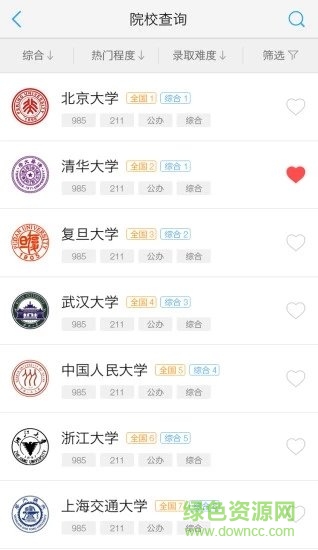 第一高考網(wǎng)登錄手機(jī)版 v4.3.0 安卓版 0