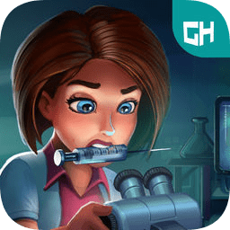 中心醫(yī)院醫(yī)生的誓言Heart’s Medicine