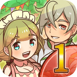 大繁盛飽腹市場中文