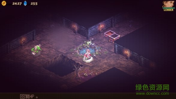 奧賽羅冒險(xiǎn)2中文版 v1.1.0 安卓完整版 1