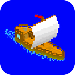 沉船余生無限資源