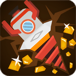 挖掘大師3d內(nèi)購