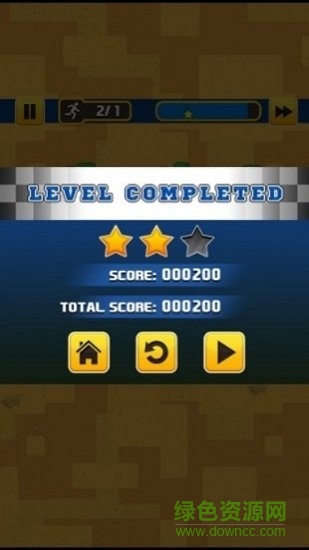 小心女司機手機版 v1.0 安卓版 0