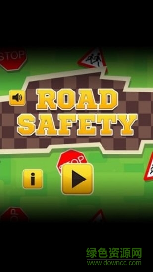 小心女司機手機版 v1.0 安卓版 1