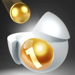 反復(fù)彈跳手機版