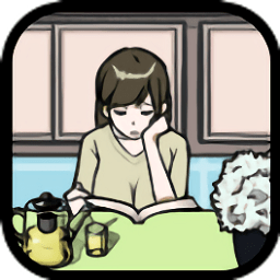 給我也整一個吃貨姐姐免費版